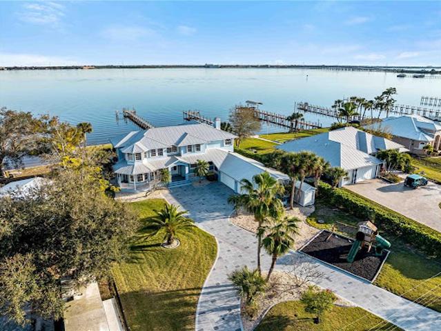 House for sale in Port Charlotte, Florida