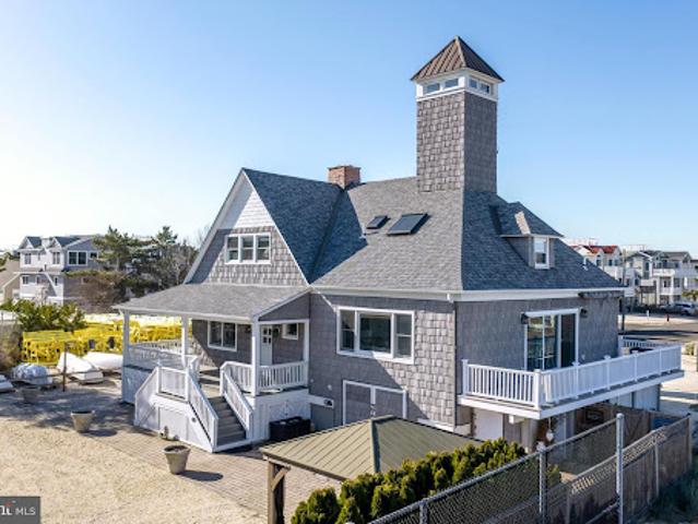House for sale in Ship Bottom, Ocean County