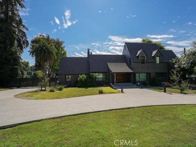 House for sale in Arcadia, California