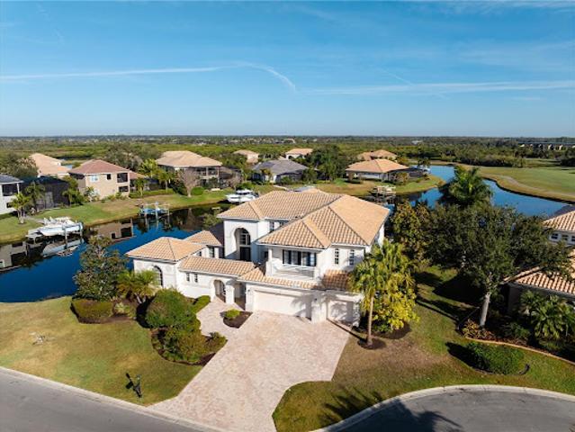 House for sale in Florida