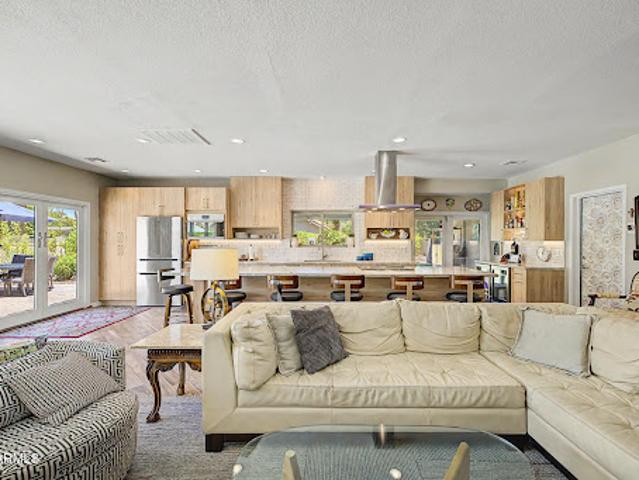 House for sale in Scottsdale, Maricopa County