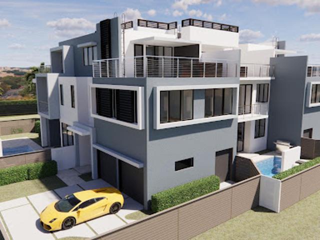 House for sale in Delray Beach, Florida