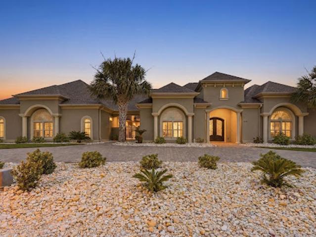 House for sale in Myrtle Beach, South Carolina