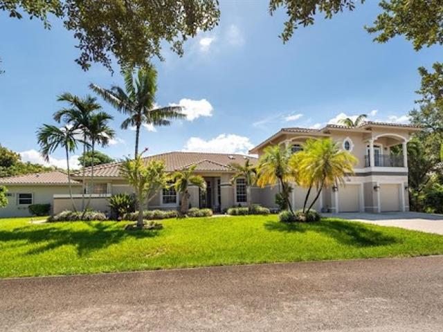 House for sale in Plantation, Florida