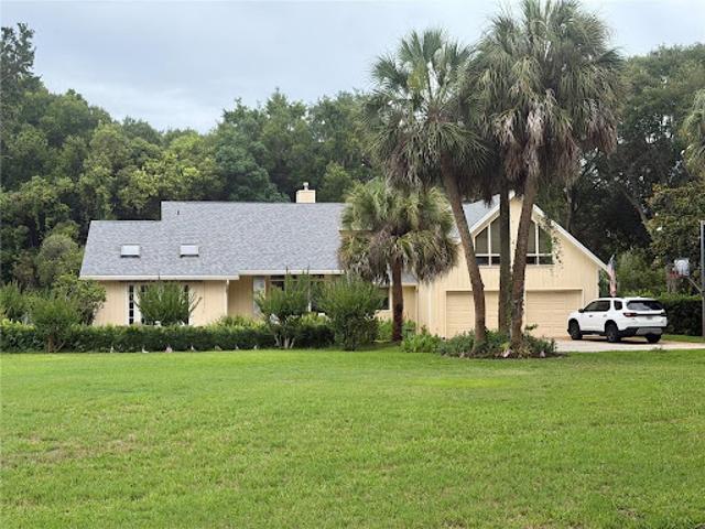 House for sale in Windermere, Florida