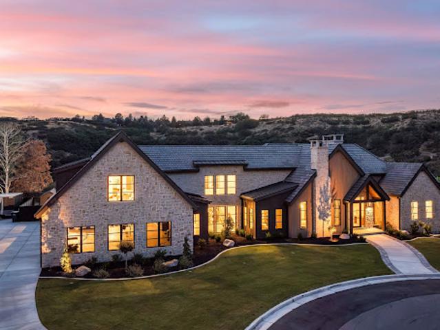 House for sale in Sandy, Salt Lake County