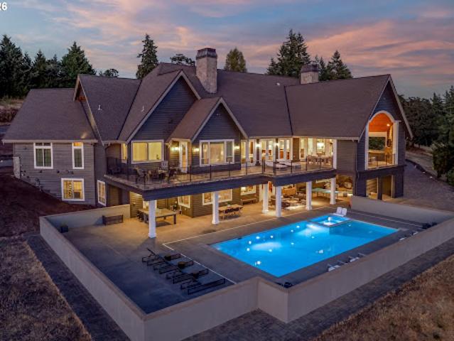 House for sale in Oregonia