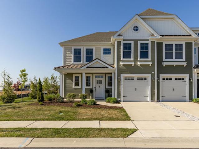 House for sale in Delaware