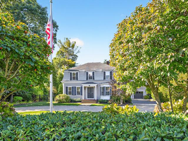 House for rent in Barnstable, Massachusetts