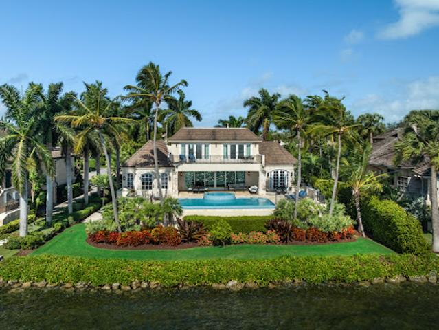 House for sale in Key Largo, Florida