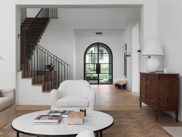 House for sale in Austin
