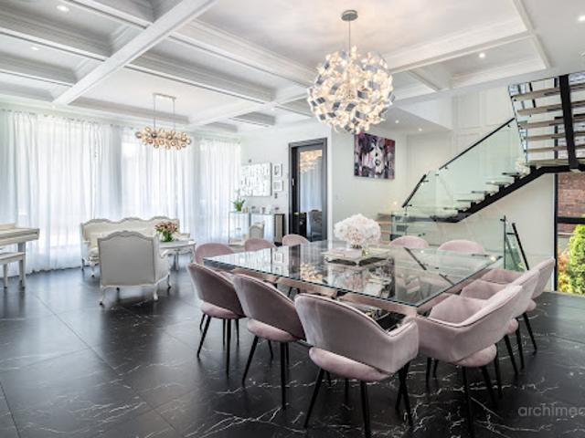 House for sale in Hampstead, Quebec