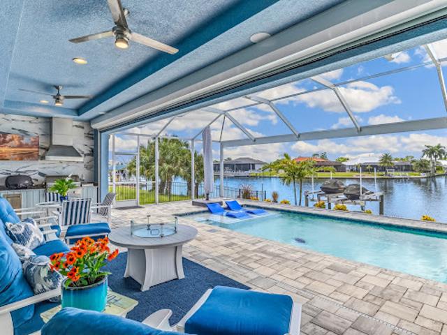 House for sale in Port Charlotte, Charlotte County