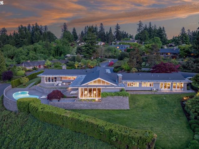 House for sale in Oregonia