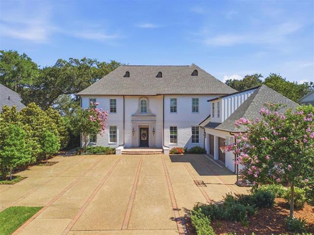 House for sale in Lake Charles, Calcasieu Parish