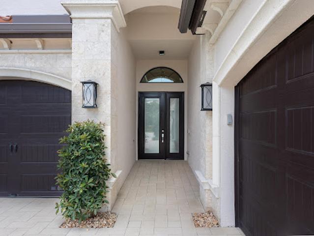 House for sale in Boca Raton, Palm Beach County