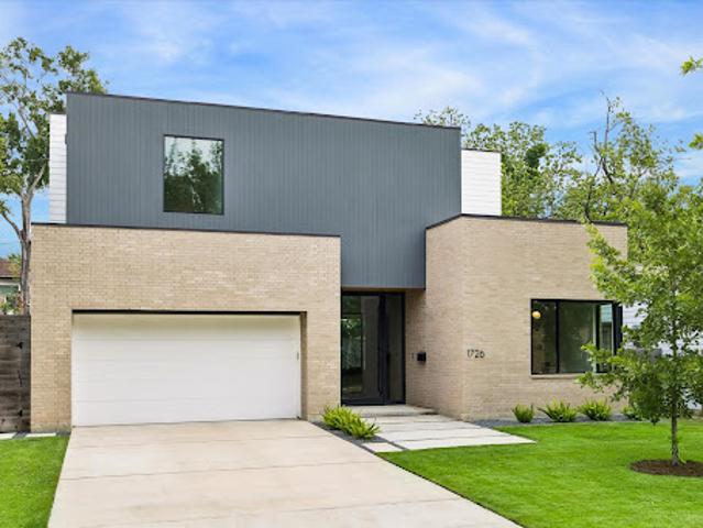 House for sale in Houston, Harris County