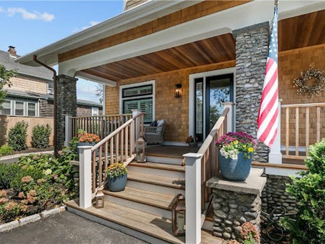 House for sale in Newport, Newport County