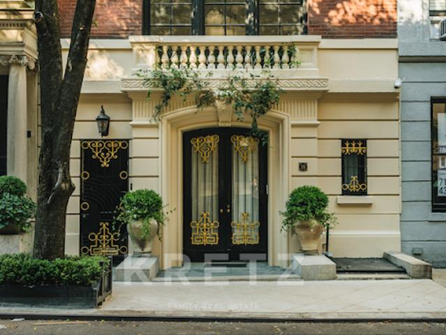 House for sale in Arverne, New York