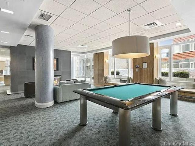 House for sale in New York, Arverne