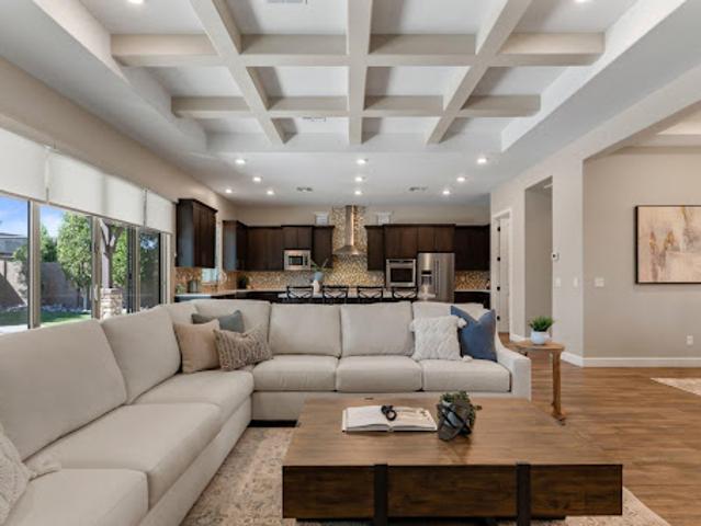 House for sale in Queen Creek, Maricopa County