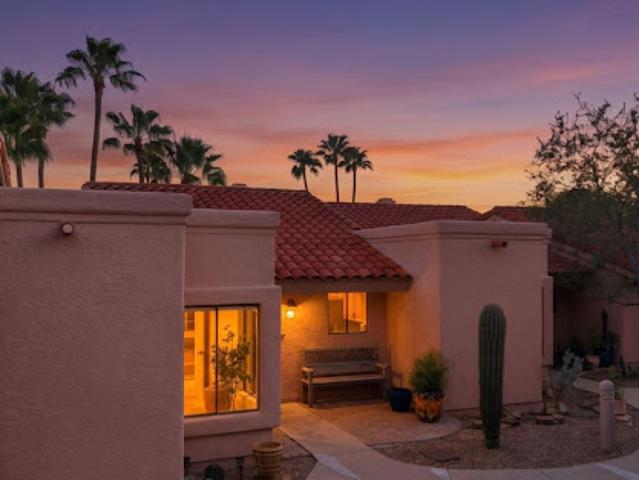 House for sale in Tucson, Pima County