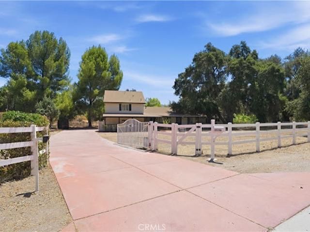 House for sale in Canyon Country, California