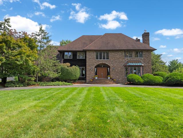 House for sale in Toms River, Ocean County