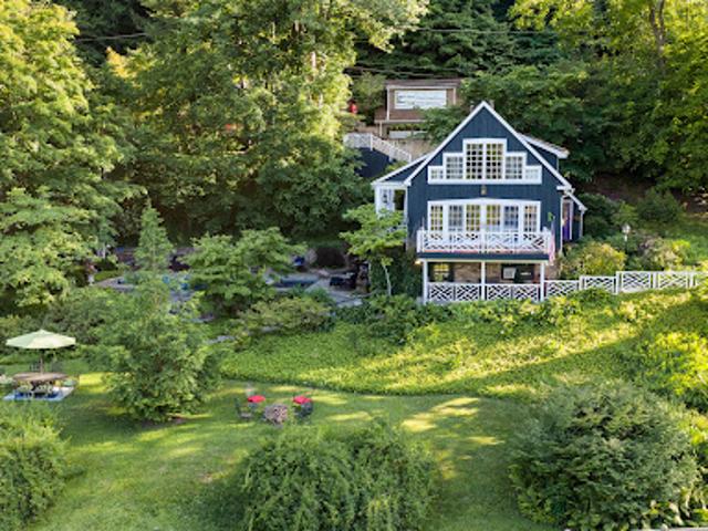 House for sale in Bucks, Pennsylvania