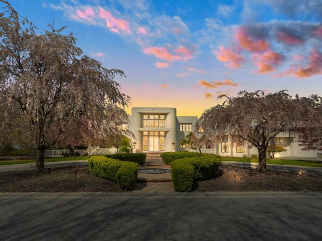 House for sale in Centereach, New York