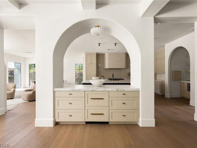 House for sale in Las Vegas, Nevada