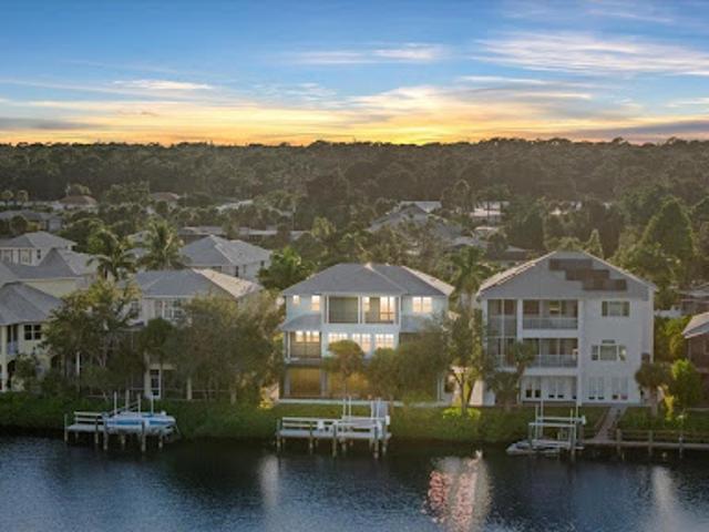 House for sale in Nokomis, Florida