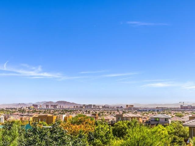 House for sale in Las Vegas, Nevada