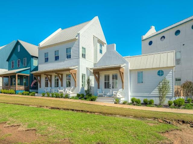 House for sale in Oklahoma