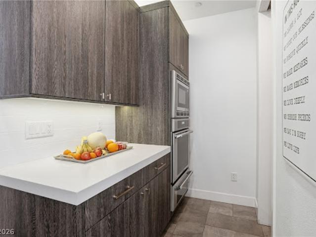 House for sale in Henderson, Nevada