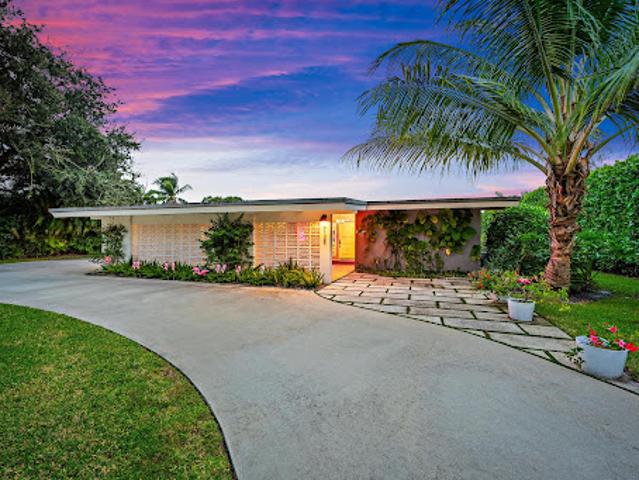 House for sale in West Palm Beach, Palm Beach County
