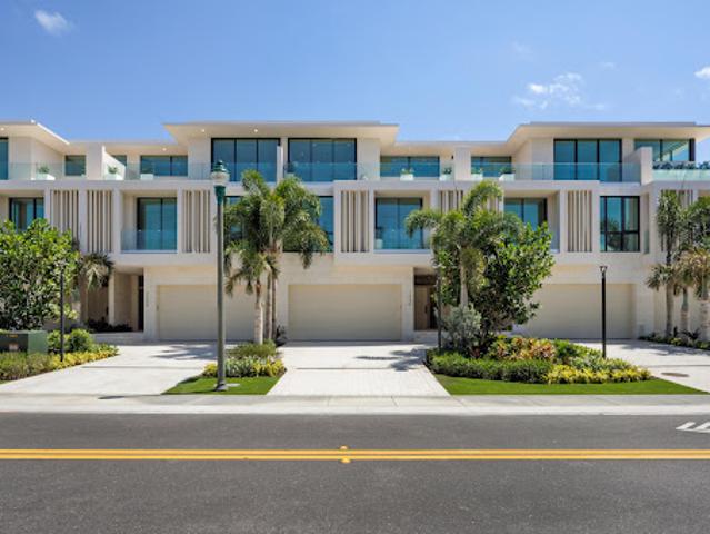 House for sale in Delray Beach, Palm Beach County
