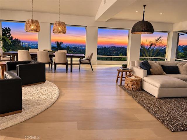 House for sale in Santa Ana, California