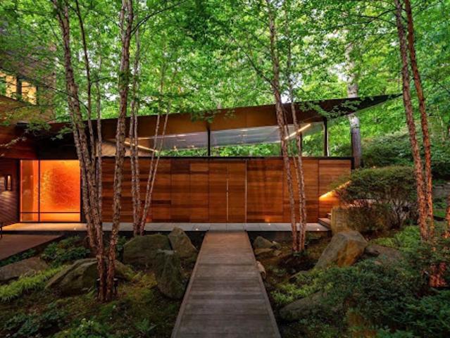 House for sale in Bethesda, Montgomery County
