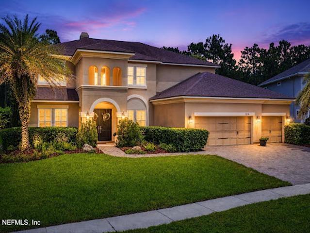 House for sale in Saint Johns, Florida