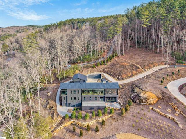 House for sale in South Carolina