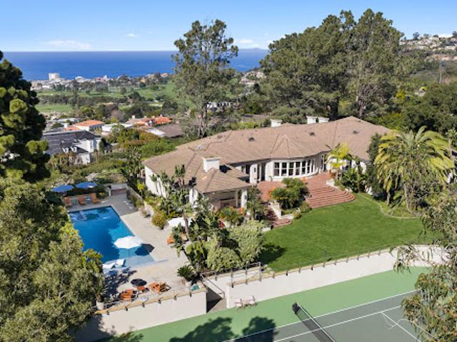 House for sale in Jacumba, California