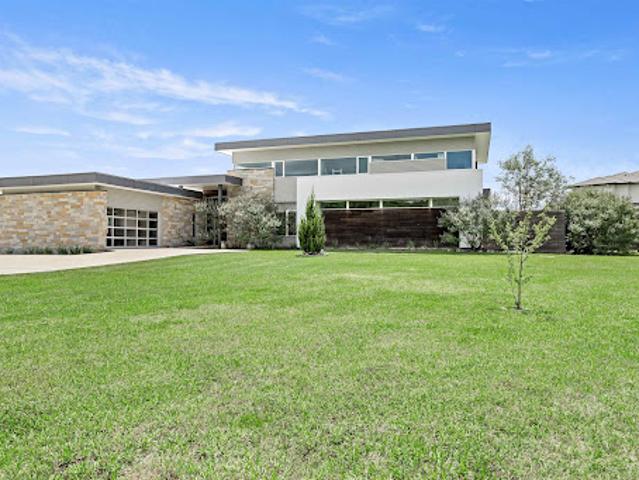 House for sale in Jefferson, Texas