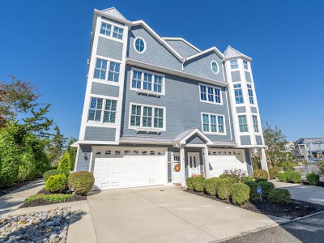 House for sale in Cape May, Cape May County