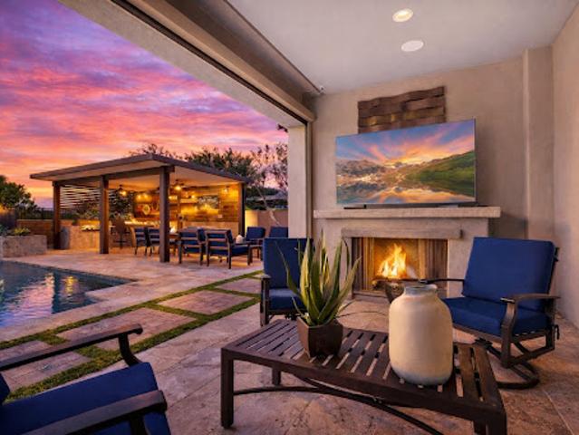 House for sale in Queen Creek, Arizona