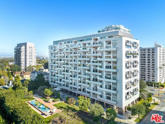 House for sale in Los Angeles, Los Angeles County