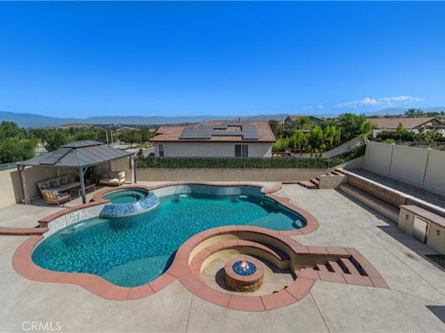 House for sale in Riverside, Riverside County