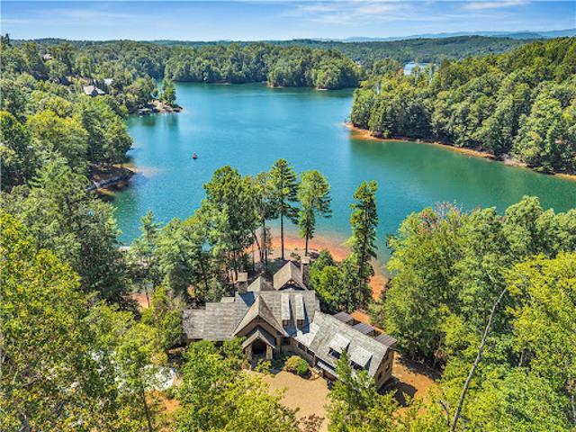 House for sale in Sunset, Pickens County