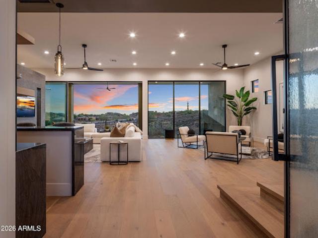 House for sale in Fountain Hills, Arizona