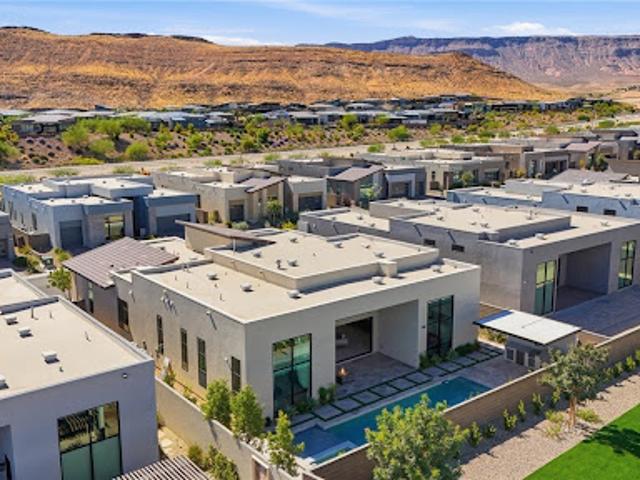House for sale in Las Vegas, Clark County